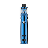 UWELL NUNCHAKU POD Sapphire Blue - Click & Vape
